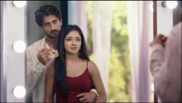 Aashiqana - Season 04 Episode 23